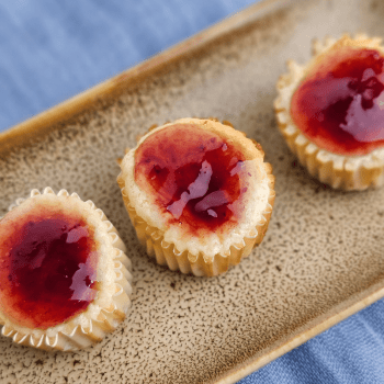 Curso Confeitaria Gourmet - Especial Doces Finos 30/04/26 09h às 17h30